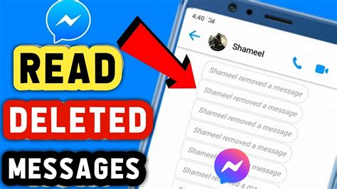 Turn on Email Notifications. . How to read unsent messages on messenger in iphone